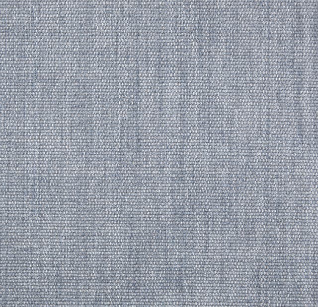 Product 750013-10