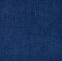 Product color 750013-11 image