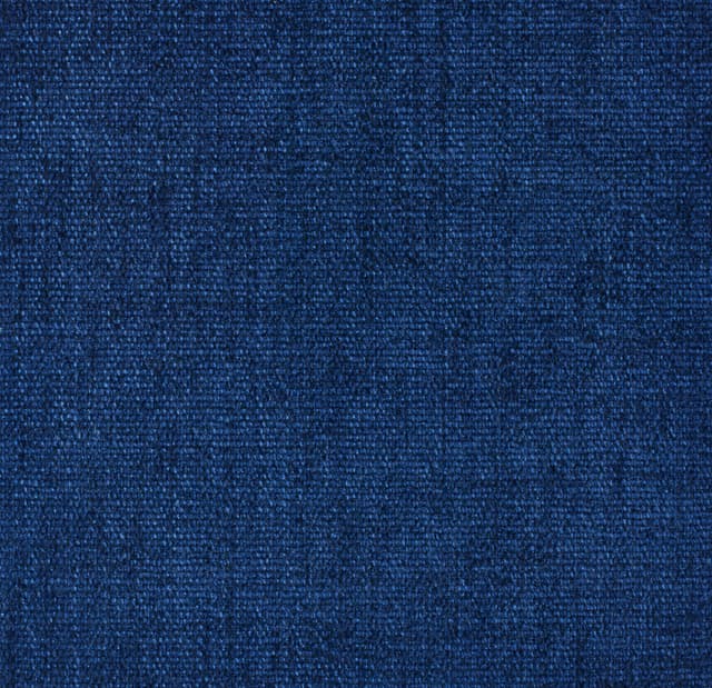 Product 750013-11