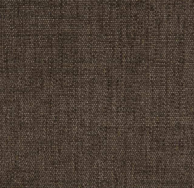 Product 750013-15