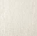 Product color 750013-24 image