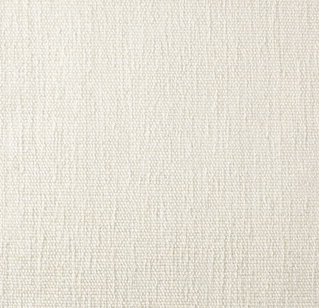 Product 750013-24