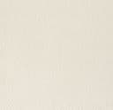 Product color 750014-04 image