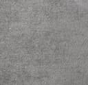 Product color 750015-03 image