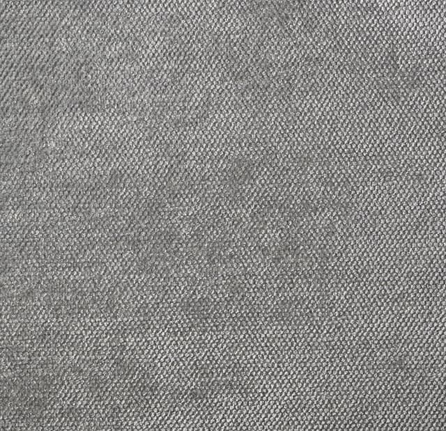 Product 750015-03