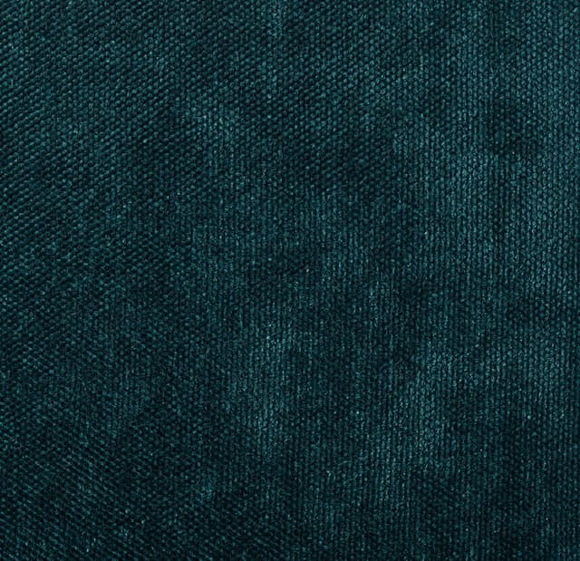 Product 750015-08