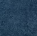 Product color 750015-09 image