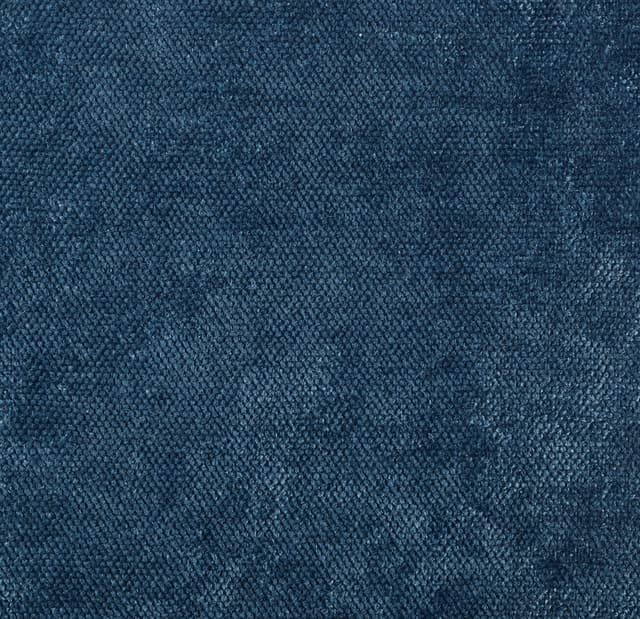 Product 750015-09