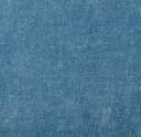 Product color 750015-12 image