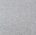 Product color 750015-13 image