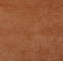 Product color 750015-16 image