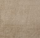 Product color 750015-17 image