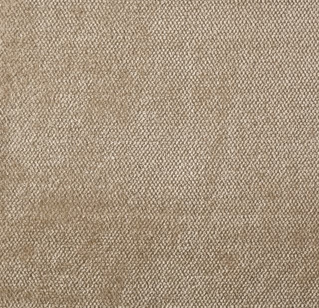 Product 750015-17