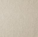 Product color 750016-01 image