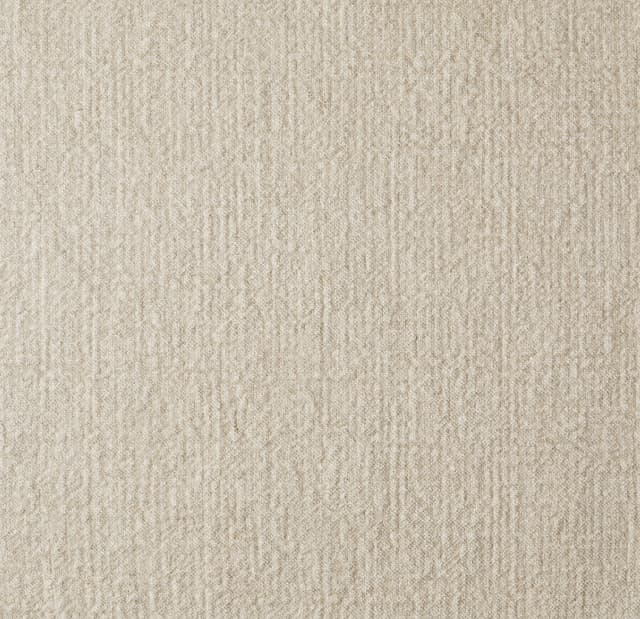 Product 750016-01