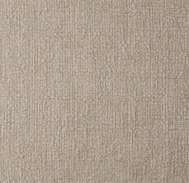 Product 750016-02