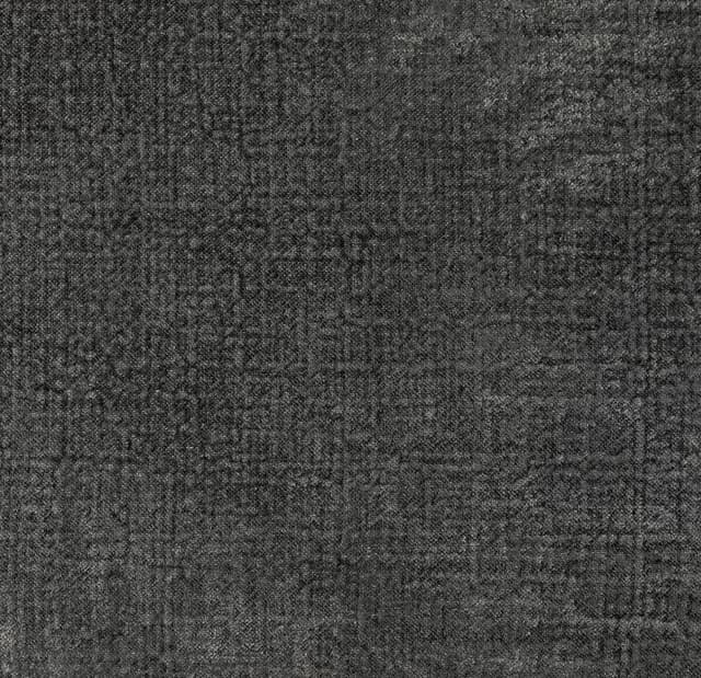 Product 750016-04