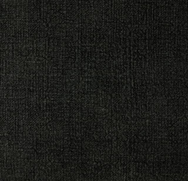 Product 750016-05