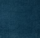 Product color 750016-06 image