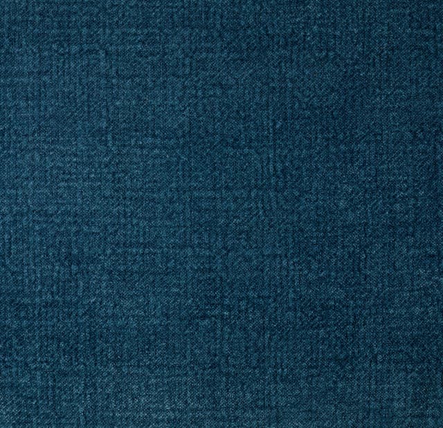Product 750016-06