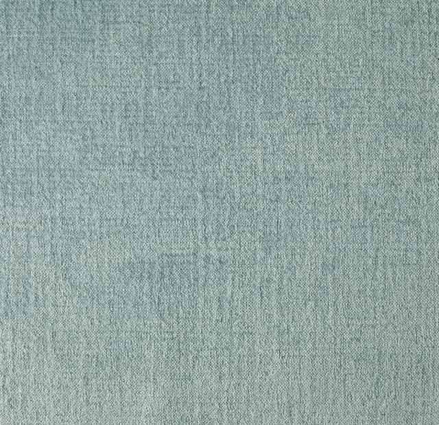 Product 750016-08