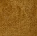 Product color 750016-09 image