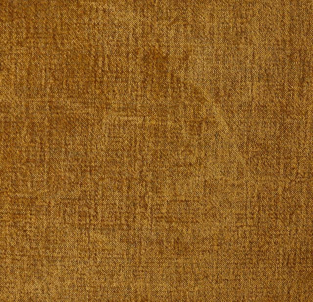 Product 750016-09