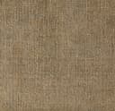 Product color 750016-11 image