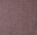 Product color 750016-12 image