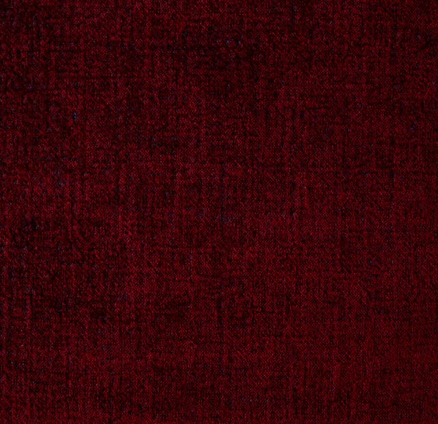 Product 750016-13