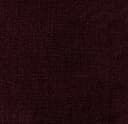 Product color 750016-14 image