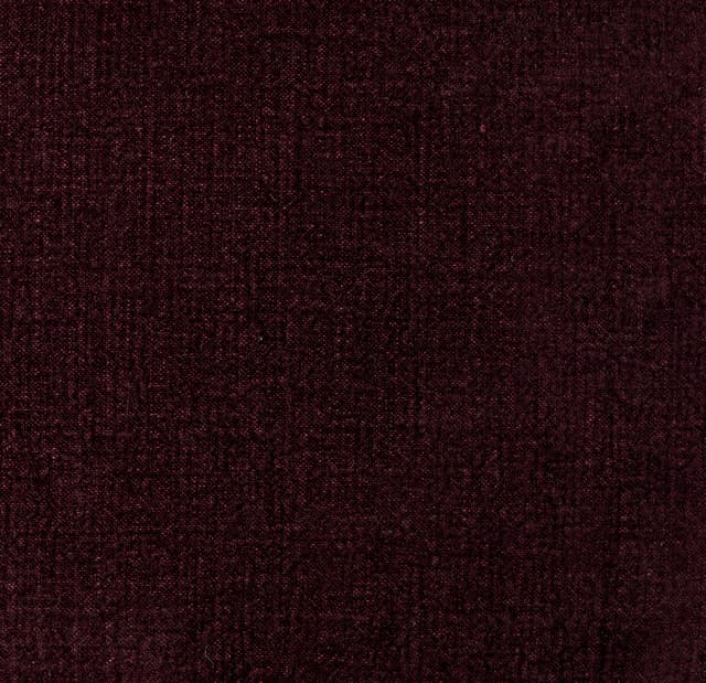 Product 750016-14
