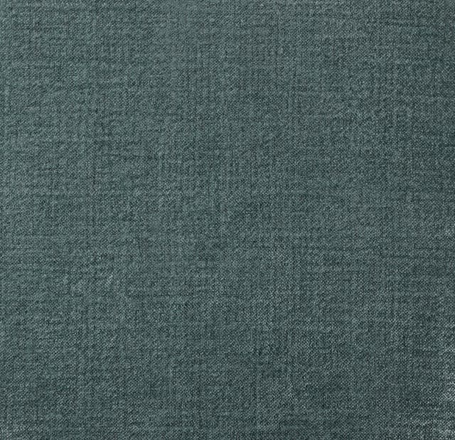 Product 750016-15