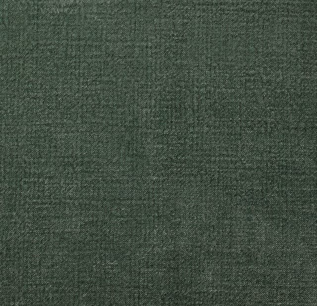 Product 750016-17