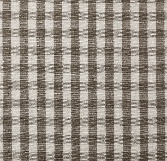 Product 750017-02