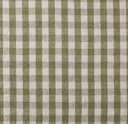 Product color 750017-03 image