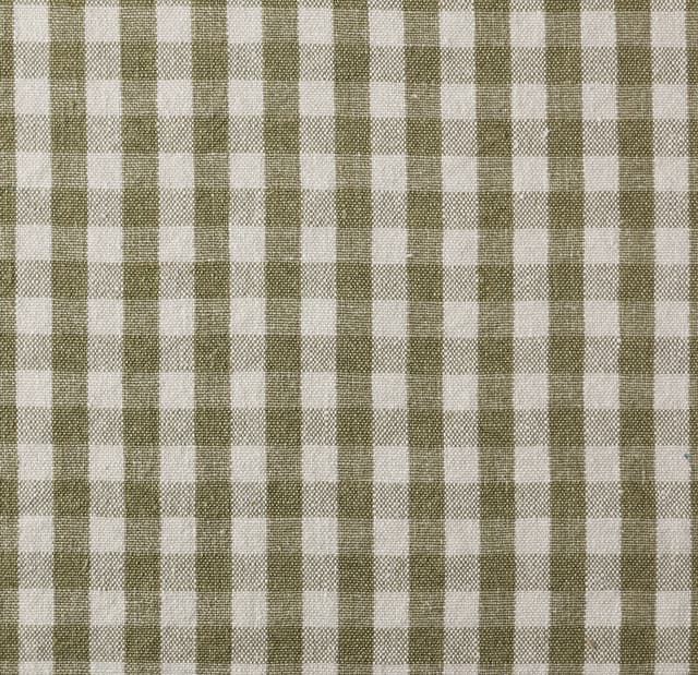 Product 750017-03