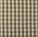 Product color 750017-04 image