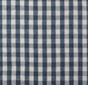 Product color 750017-05 image