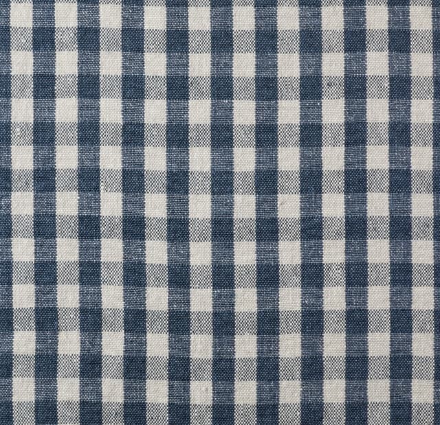 Product 750017-05