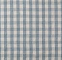 Product color 750017-07 image