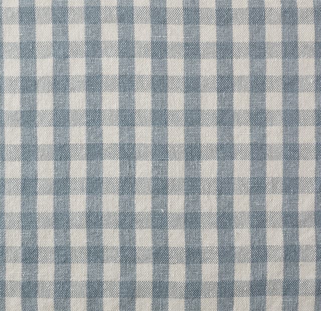 Product 750017-07