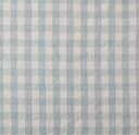 Product color 750017-08 image