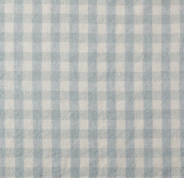Product 750017-08