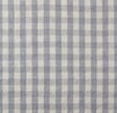 Product color 750017-09 image