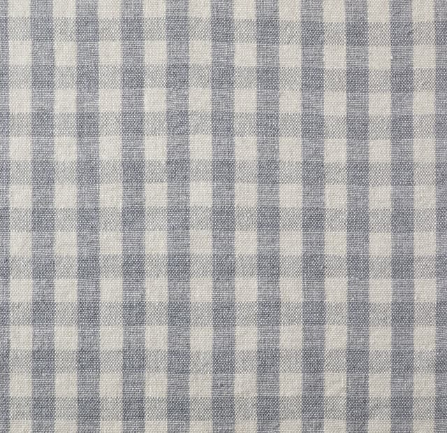 Product 750017-09