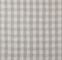 Product color 750017-10 image