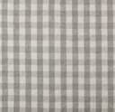 Product color 750017-11 image