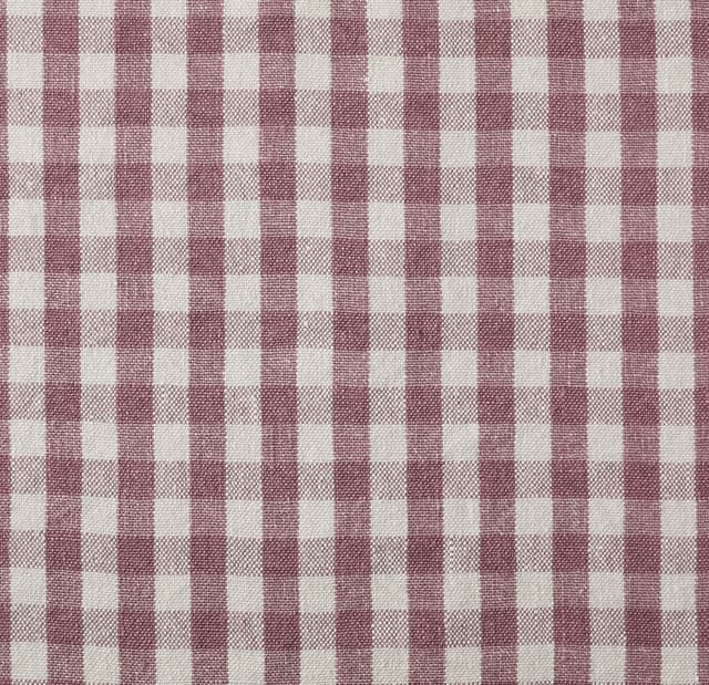 Product 750017-13