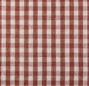 Product color 750017-14 image
